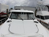 2015 Belize 52 Sedan Motor Yacht Photo #88