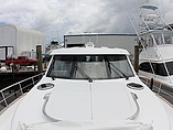 2015 Belize 52 Sedan Motor Yacht Photo #89