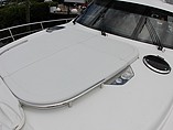 2015 Belize 52 Sedan Motor Yacht Photo #90
