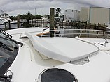 2015 Belize 52 Sedan Motor Yacht Photo #91