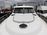 2015 Belize 52 Sedan Motor Yacht Photo #92