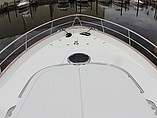 2015 Belize 52 Sedan Motor Yacht Photo #93