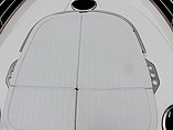 2015 Belize 52 Sedan Motor Yacht Photo #94