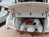 2015 Belize 52 Sedan Motor Yacht Photo #95
