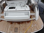 2015 Belize 52 Sedan Motor Yacht Photo #96