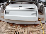 2015 Belize 52 Sedan Motor Yacht Photo #97