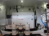 2015 Belize 52 Sedan Motor Yacht Photo #98
