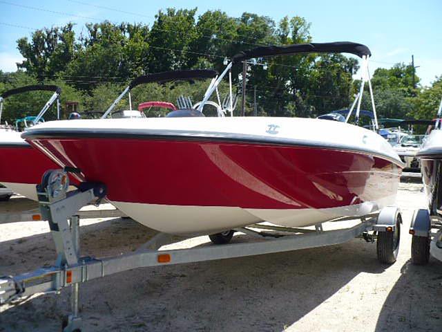 2015 Bayliner 180 Element Xl Photo