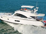 15 Belize 54
