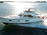 15 Belize 54 Daybridge