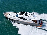 15 Belize 54 Sedan
