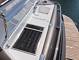 2015 Belize 54 Sedan Photo #17