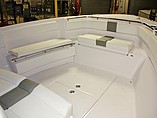 2015 Belzona 325 Center Console Photo #7