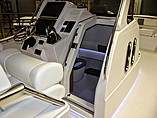 2015 Belzona 325 Center Console Photo #8