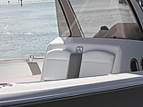 2015 Belzona 325 Center Console Photo #9