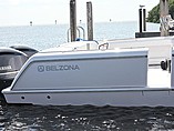 2015 Belzona 325 Center Console Photo #10