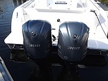 2015 Belzona 325 Center Console Photo #2