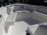 2015 Belzona 325 Center Console Photo #3