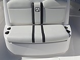 2015 Belzona 325 Center Console Photo #4