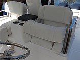 2015 Belzona 325 Center Console Photo #5