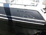 2015 Belzona 325 Center Console Photo #6