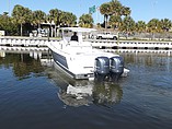 2015 Belzona 325 Center Console Photo #9