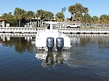 2015 Belzona 325 Center Console Photo #10