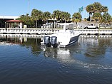 2015 Belzona 325 Center Console Photo #11