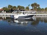 2015 Belzona 325 Center Console Photo #12