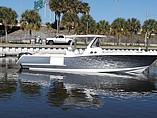 2015 Belzona 325 Center Console Photo #16