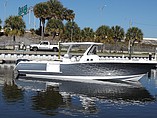 2015 Belzona 325 Center Console Photo #18