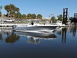 2015 Belzona 325 Center Console Photo #19