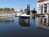 2015 Belzona 325 Center Console Photo #20