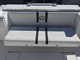 2015 Belzona 325 Center Console Photo #21