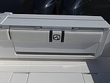 2015 Belzona 325 Center Console Photo #22