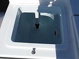 2015 Belzona 325 Center Console Photo #23