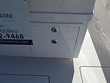 2015 Belzona 325 Center Console Photo #24