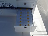 2015 Belzona 325 Center Console Photo #25