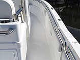 2015 Belzona 325 Center Console Photo #27