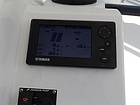 2015 Belzona 325 Center Console Photo #28