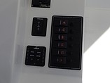 2015 Belzona 325 Center Console Photo #30