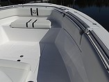 2015 Belzona 325 Center Console Photo #31