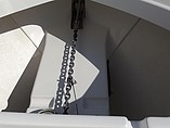 2015 Belzona 325 Center Console Photo #33