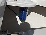 2015 Belzona 325 Center Console Photo #34