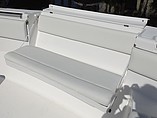 2015 Belzona 325 Center Console Photo #35