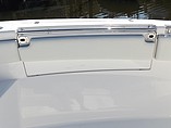 2015 Belzona 325 Center Console Photo #36
