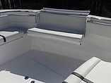 2015 Belzona 325 Center Console Photo #37
