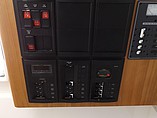 2015 Belzona 325 Center Console Photo #38