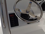 2015 Belzona 325 Center Console Photo #44