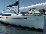 2015 Beneteau Sense Photo #3